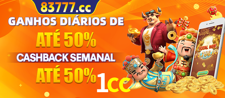 Anúncio de um membro ganhador do cassino 1cc que ganhou R$2.193.486,00 jogando o slot PG Fortune Tiger, com os mascotes do jogo comemorando o prêmio.